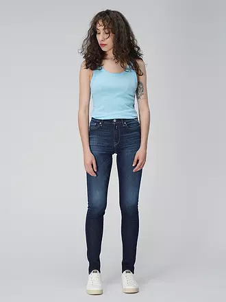 REPLAY | Jeans Skinny LUZIEN | 